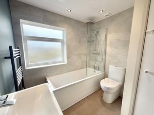 Photo 1- click for photo gallery